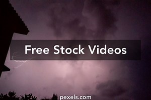 灯光 Videos, Download The BEST Free 4k Stock Video Footage & 灯光 HD Video Clips