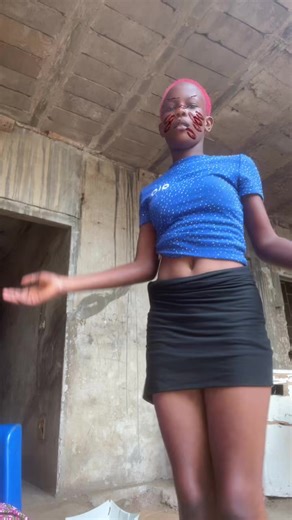 Vidéos de La Go Dior 💕😍 (@sourrouley_) avec son original - Focho LPK Design