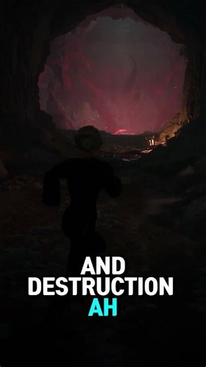 🧐 Just common basement things... right? #hogwartslegacy #hogwarts #hogwartslegacygameplay