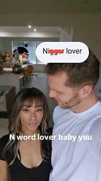 ‪@marines‬ I think you have a bad 🍎 #marine #marinecorps #racism #blackwomen #interracialdating