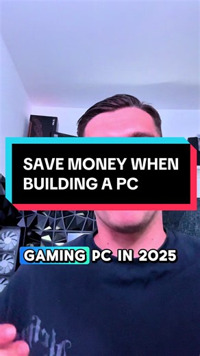 SB’s Tech Bytes on TikTok