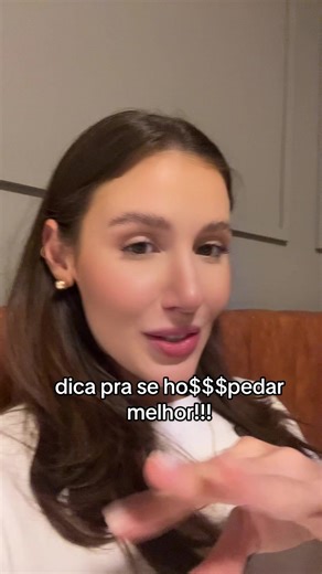 Dicas de hospedagem em Curitiba para quem viaja