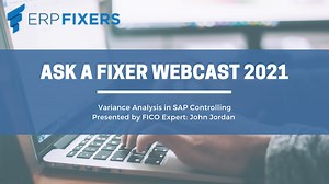 SAP Consulting and Expertise | SAP Knowledge