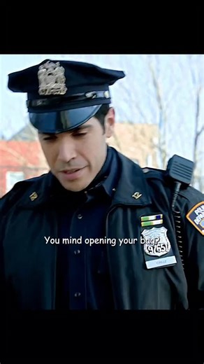 usa_movies_scenes on Instagram: "Blue Bloods 🎭 Genre: Crime • Drama • Police Procedural • Family Premise: Blue Bloods centers on the Reagan family, a multigenerational clan deeply rooted in New York City law enforcement. Led by Frank Reagan, the NYPD Police Commissioner, each family member serves the city in a different role—cop, detective, or prosecutor—while facing tough moral choices both on the streets and at home. Weekly family dinners anchor the show, blending personal conflicts with deba