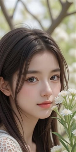 Celebrating Beautiful Girls: Trends Today