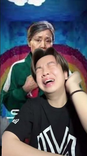 rating squid game season 3 characters! ✨🤟