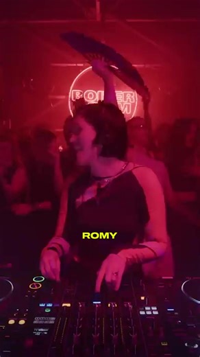 Dance music IS queer 🏳️‍🌈 Dance music was born from late-70s Chicago's Black and Latino queer underground scene, and embodies equality, liberation, and power. Here are 7 current LGBTQ artists in dance music you should be keeping an eye on 👀 | Ministry of Sound