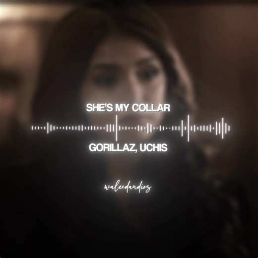 Damon Salvatore Edit Audio from The Vampire Diaries