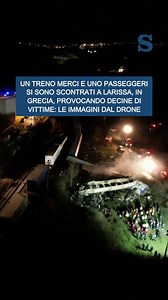 5.7K views · 79 reactions | Tre vagoni sono deragliati pochi minuti...