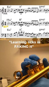 4.7K views · 372 reactions | Agree or Disagree?! 樂 | Avior Rokah | Facebook