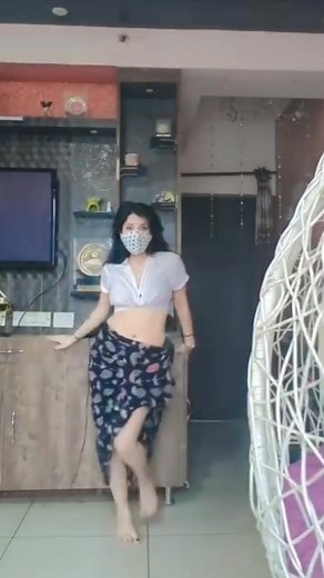 80K views · 4.4K reactions | Hello dear friend's | Sheelu Dwivedi | Facebook