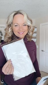 7.6K views · 171 reactions | Check out this fun treat container! I can’t wait to full these up with mini eggs 殺❤️ This is one of the 5 project kits I’ll be sending you when you order over $60 in my online store before Sunday, March 10th. Please use the hostcode found in this link https://www.stampinup.ca/products/excellent-eggs-bundle-english/?hostcode=HF4VCHAE | Stamping with Rose | Facebook