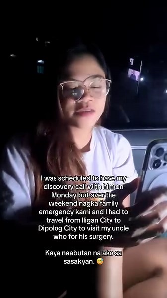 94K views · 1.6K reactions | When you nave to do your virtual assistant discovery call with your premium client inside the car. I was still able to manage to close the deal with him parin kahit hindi mashadong prepared. Want to be a virtual assistant but don’t know where to start? Enroll kana sa course ko for only 289. ✨懶 #fyp #freelancing #freelancers #virtualassistants #freelance #virtualassistant #workfromhomejob | Your Best Virtual Assistant | Facebook