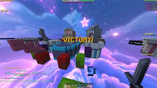 [1.8 version]Raven Bs疯狂绕过hyp模拟反作弊[AutoBlock,Longjump,Velocity....]