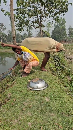 The hidden treasure was within reach but was lost 85 # Comedy