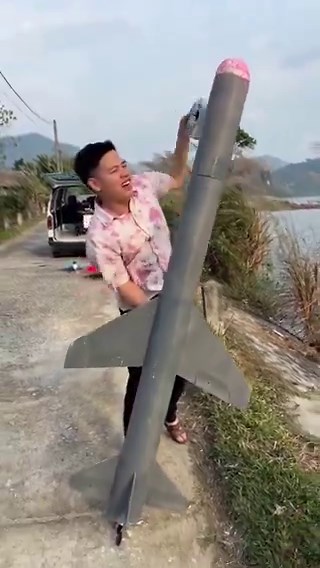 Scary Remote Control plane. Not a good idea.