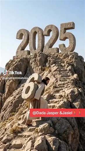 Dada Jasper &Jasiel🚶🚶 (@sabilamoses1993)’s videos with original sound - Dada Jasper &Jasiel🚶🚶