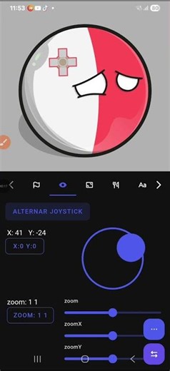 alarme de malta 1943 (último vídeo de alarme desse ano)