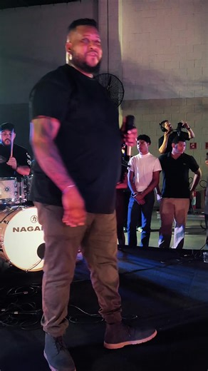 Roger Penna Oficial no TikTok