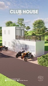 2.2K views | Prefab Davao on Reels | Facebook