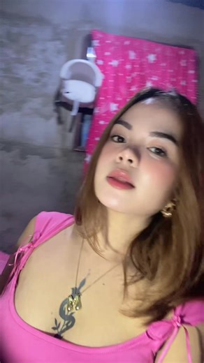 maryjaneladypiercer (@maryjaneladypiercer)’s videos with original sound - rosh.