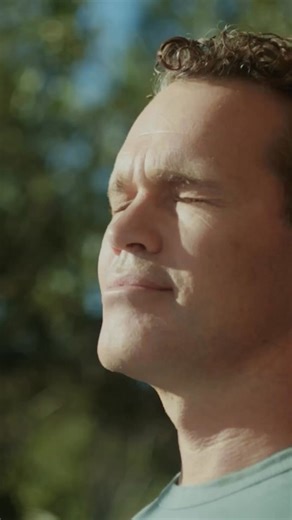 Journey Collective is Now LIVE! 🌱Introducing a digital home for revolutionary health education, community connection, and monthly live dialogue with Zach Bush, MD Inside the Membership: ✔️ The full Journey Health Series: 8 modules of transformative teachings led by Zach Bush, MD 200 hours of bonus content (originally valued: $897) ✔️ Weekly reflection calls led by Journey Coaches for ongoing support ✔️ Monthly LIVE dialogue with Zach Bush, MD ✔️ Seasonal practices new content added each month ✔