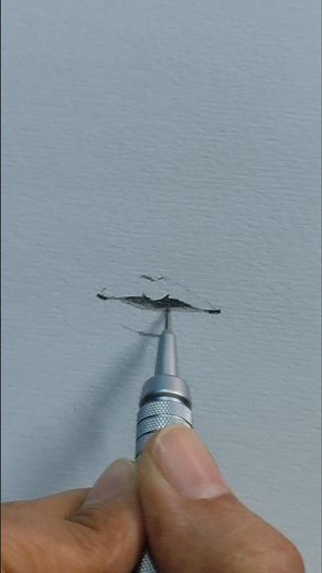 How to draw lip #shorts #anime