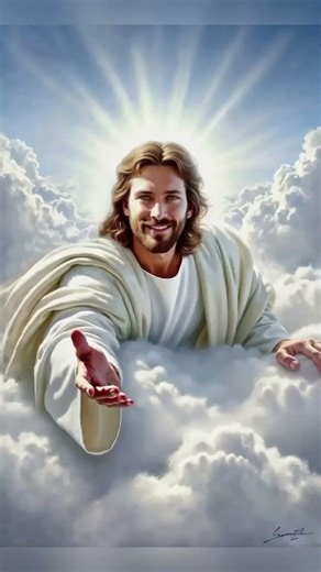 #ሥሙ ከስም ሁሉ በላይ ኢየሱስ" 💚💛❤