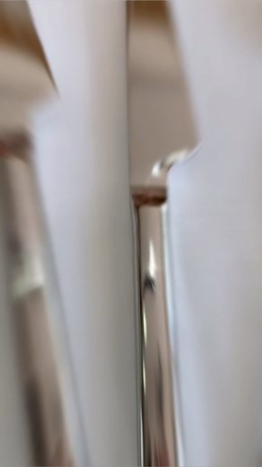 Service ménagère de 84 pièces En inox 18/10 #inox1810 #ménagère #color #silver #quality #follow #instagram #facebook #rubishome #cuisine #maison | RUBİS HOME