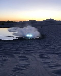 5.5K views · 26 reactions | Saw lots of fails this weekend up at UTV INVASION ••••••••••••••••••••••••••••••••••••••••••••••••••••••• #UTVFails #UTV #SideBySide #SideBySideFails #RZRFails #MaverickFails #PolarisRZR #WildCatFails #YXZFails #YXZ1000RFails #YamahaYXZ #ArticCatWildCat #CanAmMaverickX3 #MaverickX3Fails #RZRXPTurbo #RZRTurbo #SideBySideFail #UTVFail | UTV Fails | Facebook