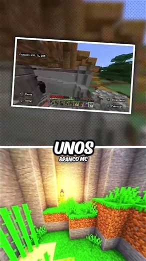 MOJANG ESTA DESTRUYENDO MINECRAFT! 😭🤯