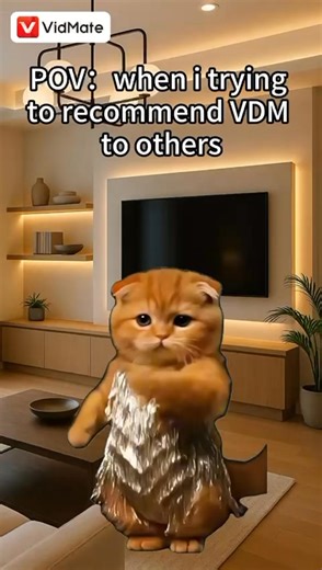 Good Morning!🥰 Install VidMate app, Enjoy the best video entertainment platform experience. #vidmate #vidmateapp #vidmatebrand #vidmatefamily #vidmateins #installvidmate | VidMate