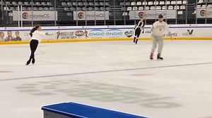 13K views · 138 reactions | Master and his student, that is,...