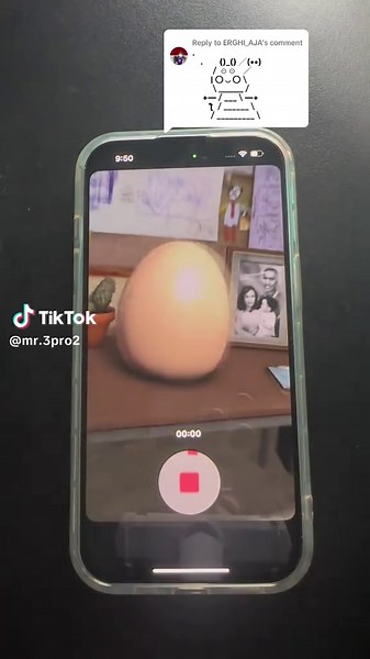 Brainrot Gmod 2 Tutorial for Beginners