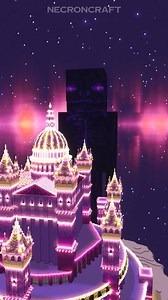 149K views · 3.3K reactions | Starting the End update myself. Any...