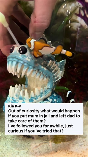 Clownfish Breeding Guide: Raising Baby Clownfish