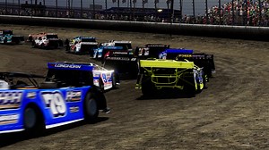 5K views · 97 reactions | Coming this September... the DIRTcar Summit Racing Equipment Modified Nationals in 혞혰혳혭혥 혰혧 혖혶혵혭혢호혴: 혋혪혳혵 혙혢혤혪혯혨 ퟤퟦ!  Pre-order your copy today at WorldofOutlawsGame.com. | Summer Nationals | Facebook