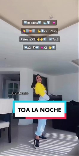 me lo pidieron muchísimo