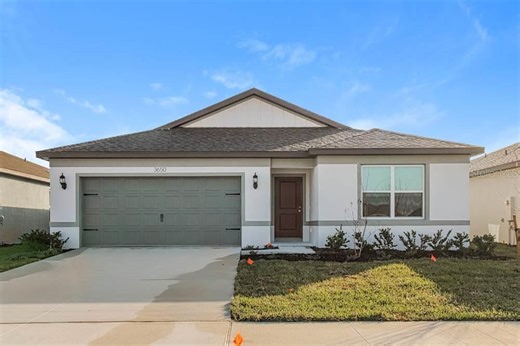 3650 Benham Rise Rd, Spring Hill, FL 34609 - MLS G5109443 - Coldwell Banker