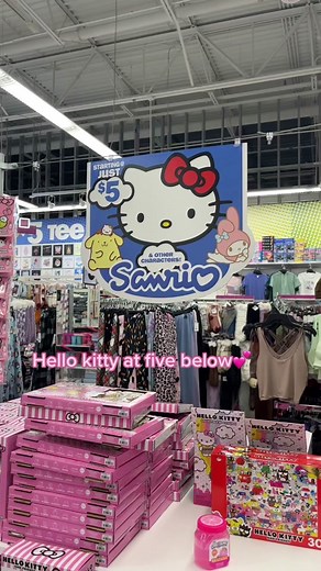 The hood fairy 🧚🏽‍♀️ (@bottomofthemapprincess)’s videos with liar - 888⠀ ⠀ ⠀ ⠀ ⠀ ⠀