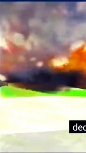 SMG4 SSENMODNAR SHORT COMPILATION 1 #smg4 #memes