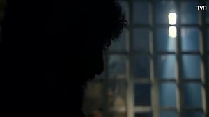 13K views · 578 reactions | Génesis capitulo 62 completo | EMUNAH.Dios Fiel | Facebook