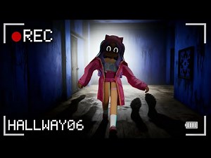 There’s SOMETHING in My House… (Brookhaven Rp)