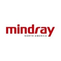 Mindray North America | LinkedIn