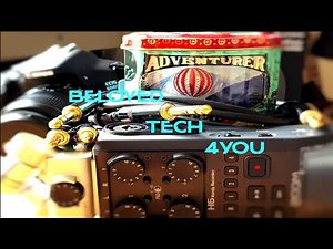 How to Update Install Navi GPS RNS 510 / 810 DVD VW Seat Skoda