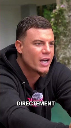 Comment Générer des Ventes Rapidement avec Shopify 2026