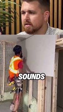 This guy has a TURBAN!... And it's okay.