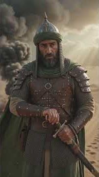 Hazrat Hur Ibn Yazid Ki Shahadat Ka Waqia | Hur Ibn Yazid Kon Tha | Karbala Ka Waqia | #shorts