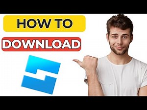 Download Roblox Studio – Complete Installation Guide for 2025! 🚀