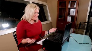 1.2K views · 263 reactions | TONIGHT AT 6: Zombie Debt: Plagued by collection agencies for thousands of dollars he never spent… but the debts haunting him are part of a bigger issue troubling consumers. I’ll explain this financial phenomenon tonight at 6 NBC12 | Rachel DePompa | Facebook